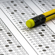standardized_exam_pencil